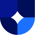 Assurance icon