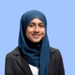 Aminath Naifa