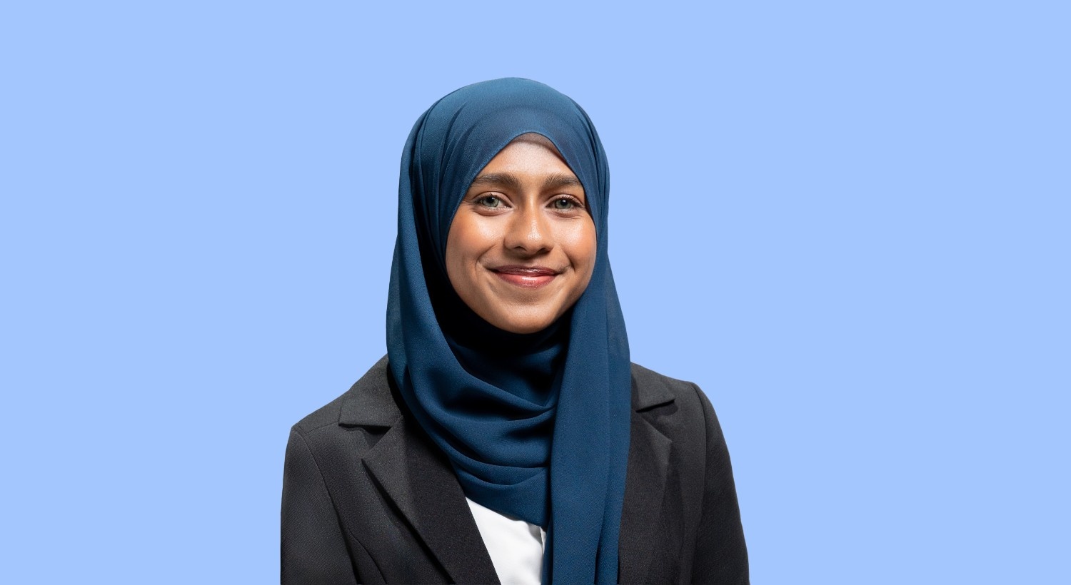 Picture of Aminath Naifa