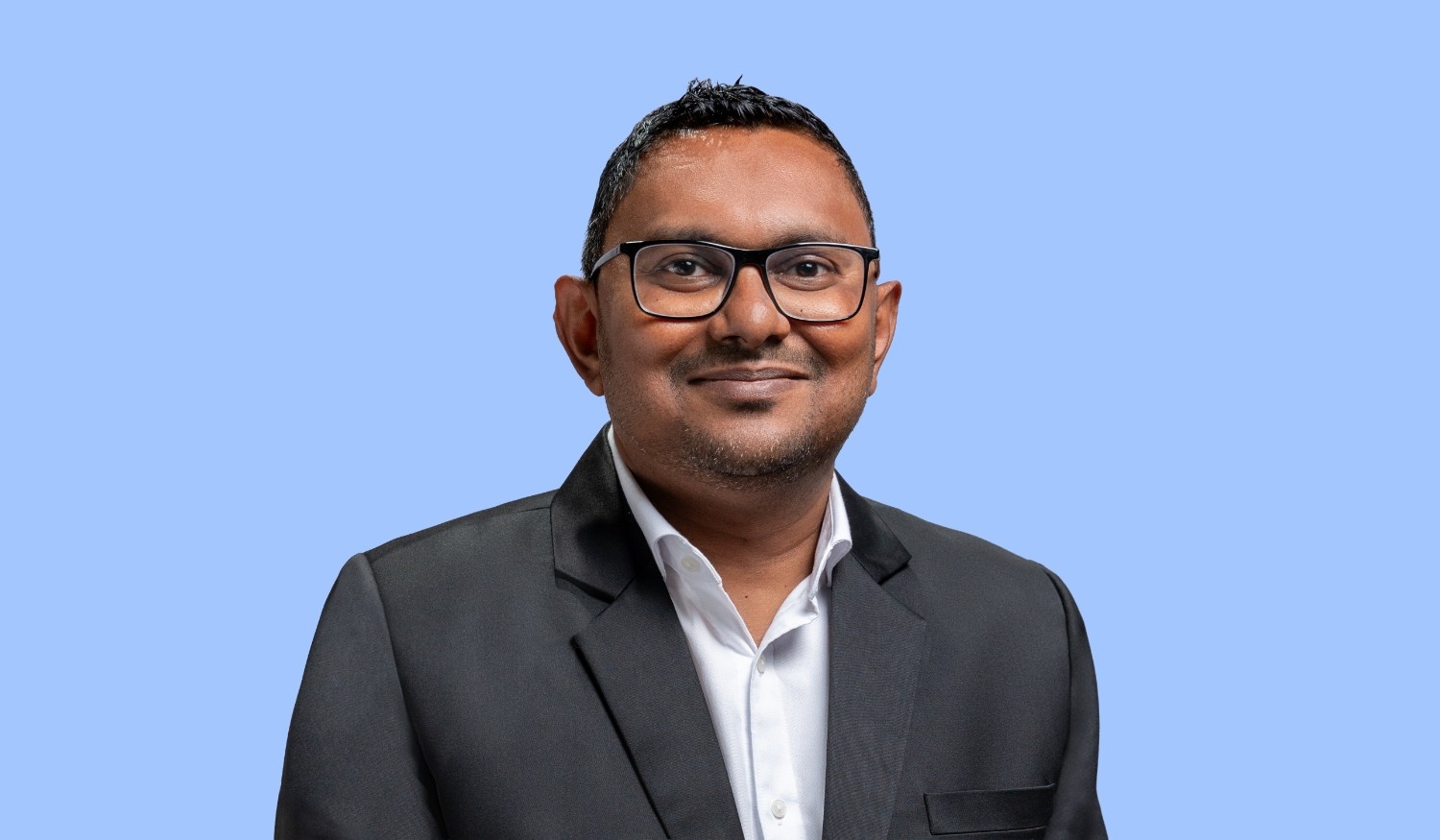 Picture of Ahmed Salah